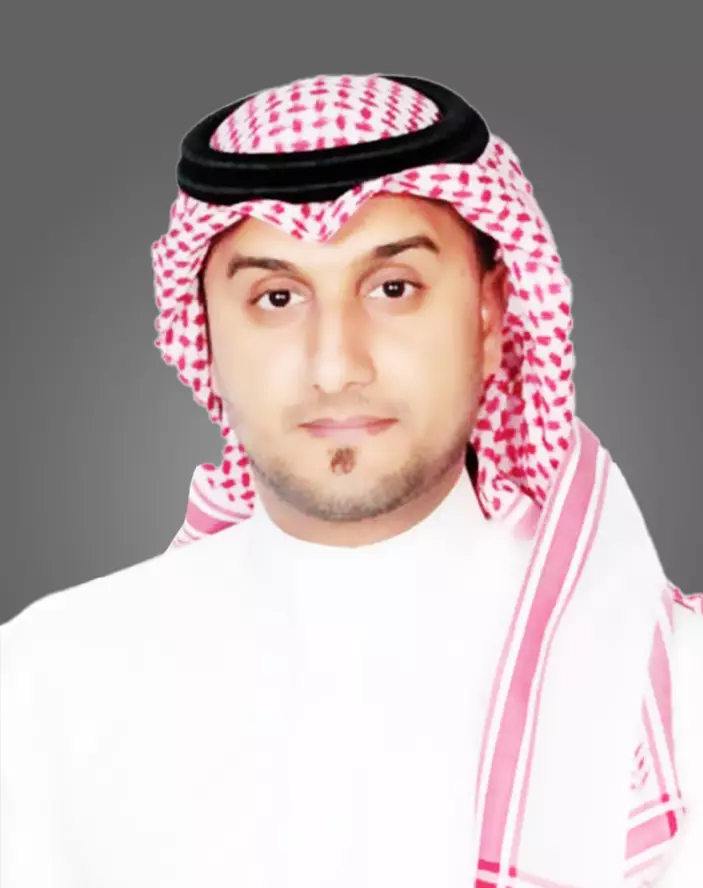 <a href="https://alaalawfirm.com/attorneys/bader-al-maliki/">بدر ابن سعيد المالكي</a>